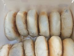 -矮子馅饼(大成路店)