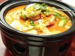 -金石唐风国际温泉会馆