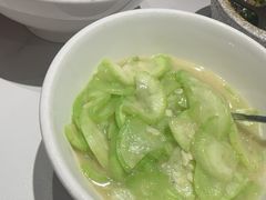 -辣可可·小炒黄牛肉(望京凯德MALL店)
