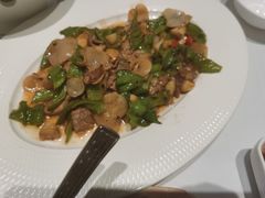 -江南厨子(万象天地店)