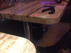 -星聚会KTV(北京世贸天阶店)