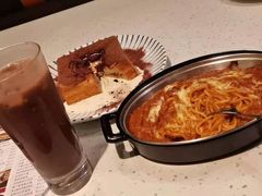 阿华田-新宝餐厅(流塘店)