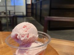 糖渍粒粒蜜桃-阿嬷手作(南宁百盛印象城店)
