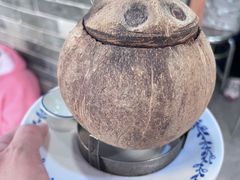 -達揚原味燉品(文明路店)