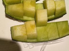 -锦府园·新台州菜(合生汇店)