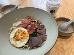 -ROCHO(仁恒江湾城店)