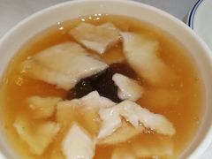 -老人和饭店(淮海中路店)
