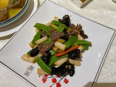 -顺德佬酒楼(愉龙店)