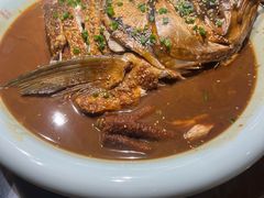 -小吊梨汤·北京菜(香山店)