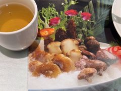 -名善山珍·野生菌汤锅(文殊院店)