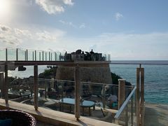 -Rock Bar Bali(Bali)
