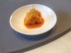-味钱塘·钱塘浙宴(宋城之江银泰店)