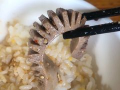 -高记什邡肖麻辣(成都店)