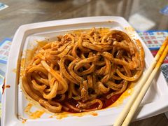 -志亮灌汤蒸饺·清真(庙后街店)