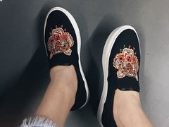 -KENZO(北京三里屯店)