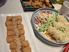 -渝蛙馆(新百店)
