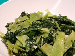 -川正旺江湖菜(三元桥店)