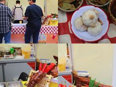 -天河领展广场