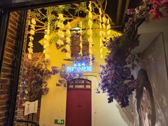 -老昆明网红小吃城(景星恒隆百货店)