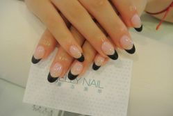 DSC_0960_副本-JELLY NAIL果冻美甲