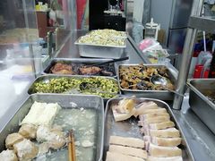 -玉华饮食店(茅台路店)