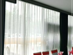 包厢-小厨娘淮扬菜(天印大道店)