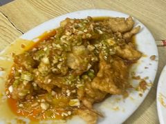 -王鹏家常菜馆