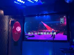 -纯K(打浦桥店)