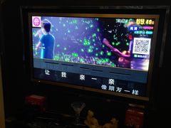 -品秀KTV(蛇口店)