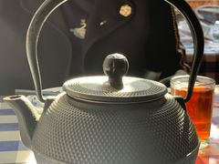 -小粤楼·怀旧粤菜(万辉国际广场店)
