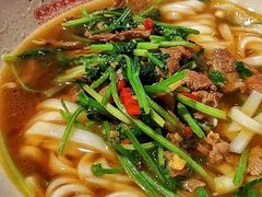 -黄兴南路步行商业街