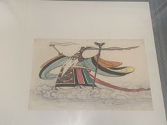 -上海电影博物馆