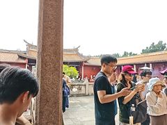 -揭阳学宫(榕城区)