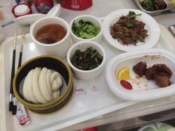 -国际月月生母婴月子中心(旗舰店)