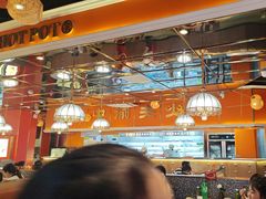 -川中渝夫火锅(铜陵万达广场店)