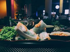-CYCLO(158坊店)