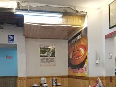 -胖东瓜·浏阳菜馆(火车站店)