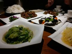 -地锅居(翰林邻里中心店)