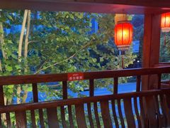 -萬家灯火·私房湘菜·22年老手艺(南岭大道店)