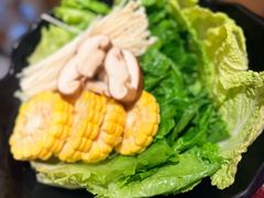 -潮界(LU·ONE凯德晶萃广场店)