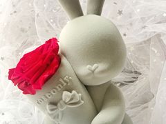 -ROSEONLY诺誓(广州K11店)