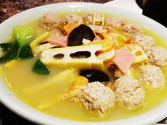 -孔乙己(后海店)