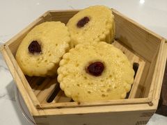 -五号茶居·新派粤菜·岭南五号酒店(沿江中路店)