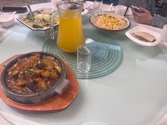 -清真马祥兴菜馆(云南北路店)