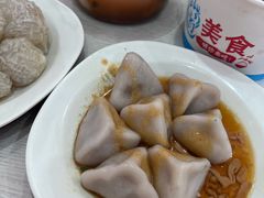 -阿狗烧麦(交通局店)