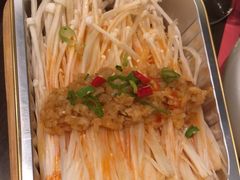 -黑牛の店·黑金店(沈阳万象城店)