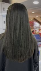 -HaLo hair studio