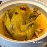 打卡成功[礼花][礼花][礼花] 👉老门东排名第一的🥇南城燕归楼