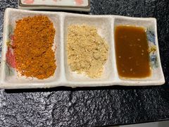 -虎焱炭火烧肉