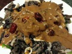 -来顺成饭庄